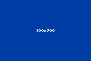 placeholder