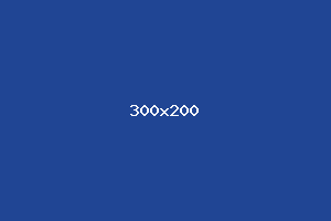 placeholder