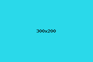 placeholder