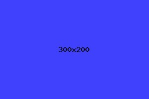placeholder