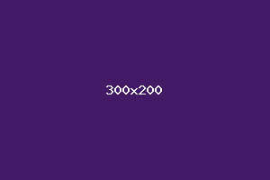 placeholder