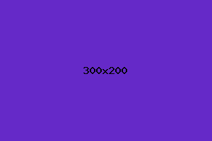 placeholder
