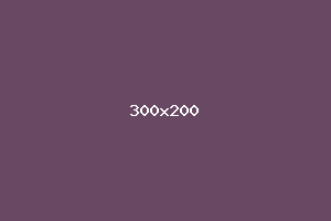 placeholder
