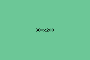 placeholder