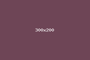 placeholder