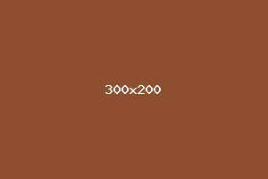 placeholder