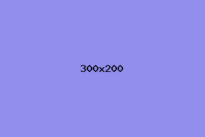 placeholder