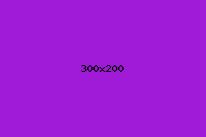 placeholder