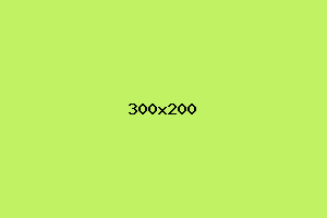 placeholder