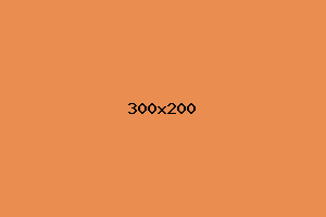 placeholder