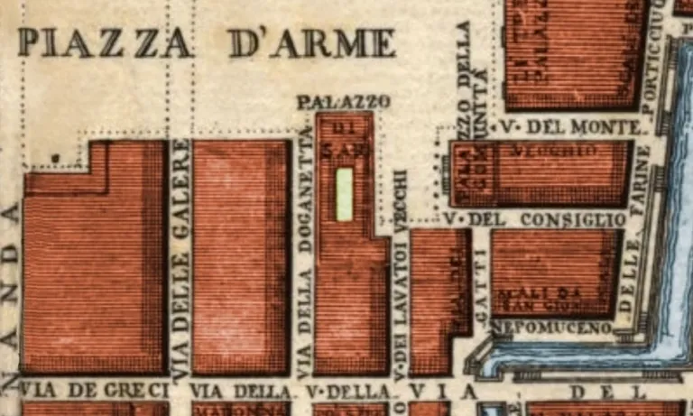Pianta-Piemontesi-1795-colore-1.jpg