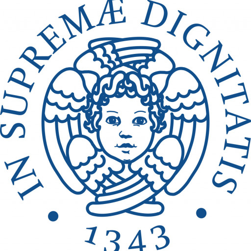 Università_logo.jpg