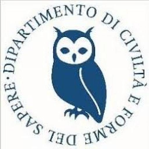 Dipartimento_logo_1.jpeg