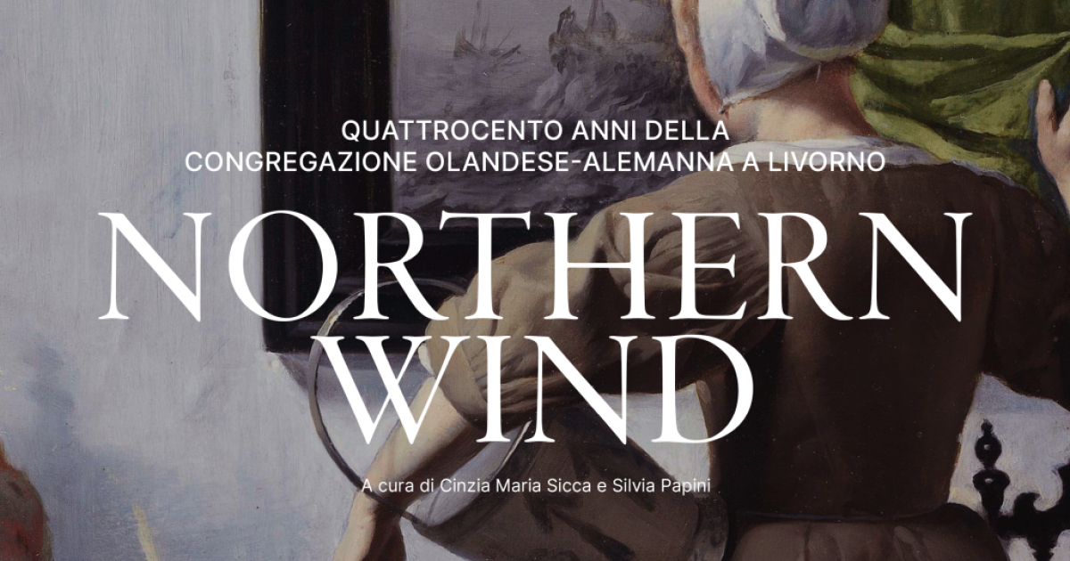 Mostra virtuale a cura di Cinzia Maria Sicca e Silvia Papini